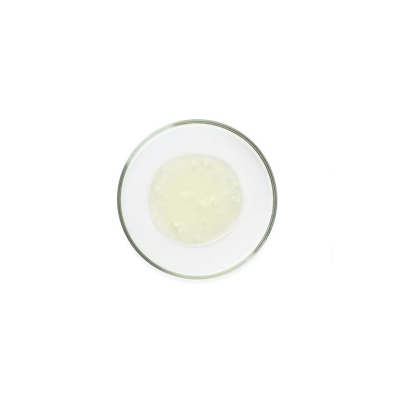 Sensilis/ Azelaic [Peel] Retexturising Lotion 100 ml :