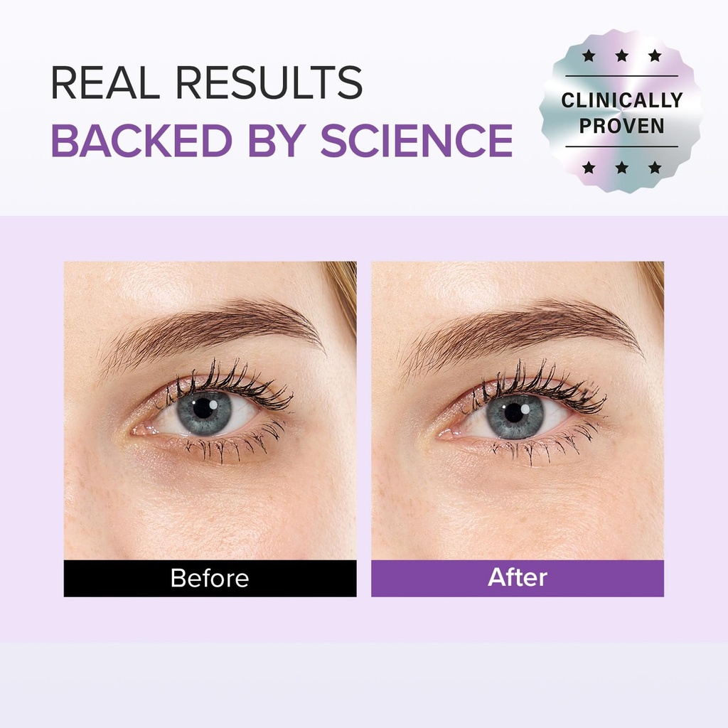 Mary&May/ Tranexamic Acid (TXA)+Glutathione Eye Cream 30g :