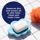 PanOxyl Acne Treatment Bar with 10% Benzoyl Peroxide 113g :