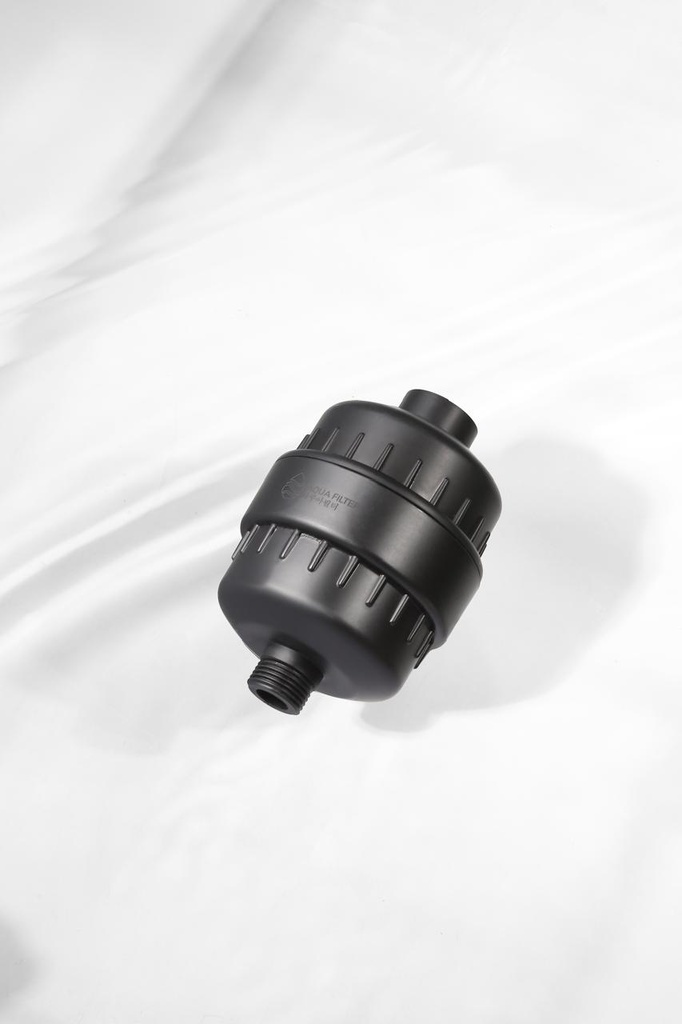 Aqua Filter Water Universal 7 layers Filter : فلتر اكوا للمياه