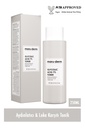 MaruDerm/ Glycolic Acid 7% Toner 250ml: تونر ماروديرم للوجه بنسبة 7٪ من حمض الجليكوليك