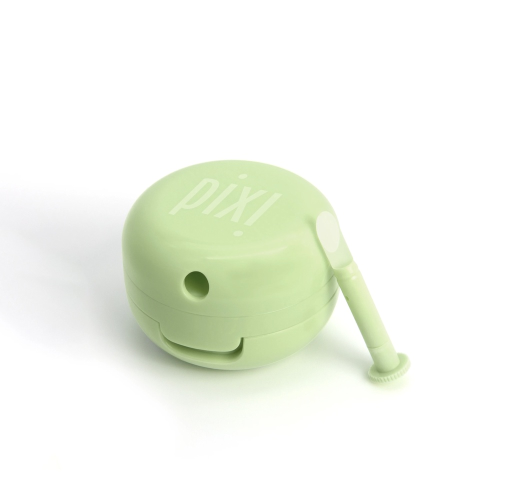 PIXI/ Lip Mask 8g:  بيكسي مرطب شفاه
