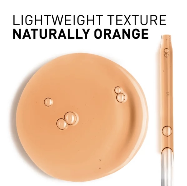 FILORGA/ HYDRA-AOX 5  Intensive Antioxidant Serum 30ml :