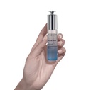 FILORGA/ HYDRA-HYAL Serum for all skin type 30ml : فيلوريكا هيدرا هايال للترطيب لجميع انواع البشرة
