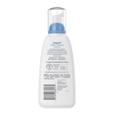 Cetaphil/ Gentle Foaming Cleanser for Normal to Dry Skin 236ml : سيتافيل غسول رغوي للبشرة العادية والجافة
