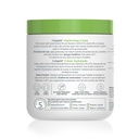 Cetaphil/ Moisturizing Crean for Normal to Very Dry Skin 453g : سيتافيل كريم مرطب للبشرة العادية والجافة جدا