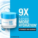 Neutrogena/ Hydro Boost Water Gel: كريم جل نايتروجينا