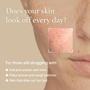 I'M FROM/ Rice Toner for Sensitive Skin 150ml : ام فروم تونر الارز الكوري