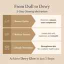 I'M FROM/ Rice Toner for Sensitive Skin 150ml : ام فروم تونر الارز الكوري