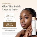 I'M FROM/ Rice Toner for Sensitive Skin 150ml : ام فروم تونر الارز الكوري