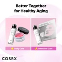 COSRX/ The 6 Peptide Skin Booster Serum 150ml :