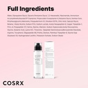 COSRX/ The 6 Peptide Skin Booster Serum 150ml :