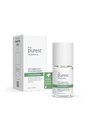 Purest/ T-Zone Oil Eraser Azealic Acid 10 ml:  ازيالك اسد التي زون من بيورست