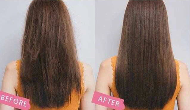 TSUBAKI PREMIUM REPAIR HAIR MASK / ماسك تسوباكي للشعر