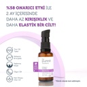 Purest/ Vitamin A Rejuvenationg Retinol Serum: سيروم الريتنول من بيورست