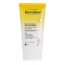 Beesline/