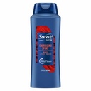 Suave for Men Sport Energizing Body Wash