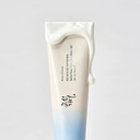 Beauty of Joseon/ Relief Sun Aqua-Fresh: Rice + B5 (SPF50+ PA++++): واقي شمس اكوا من بيوتي اوف جويسون