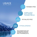 URIAGEURIAGE/ Age Lift Multi-Actions Intensive Serum 30ml: سيروم مكافحة الشيخوخة من يورياج