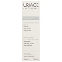 URIAGE/ Depiderm Brightening Eye Contour Care Cream 15 ml: يورياج ديبيدرم كريم عناية بمحيط العينين