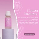 Cotton/Peelit Now Solution: بيل ات ناو مقشر كيميائي للوجه والجسم من كوتون