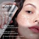 VT COSMETICS CICA + Hyalon Reedle Shot 100 Serum: سيروم سيكا وهيالون ريدل شوت