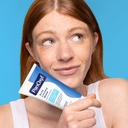 PanOxyl/ Acne Creamy Wash 4% Benzoyl Peroxide: غسول بانوكسيل