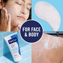 PanOxyl/ Acne Creamy Wash 4% Benzoyl Peroxide: غسول بانوكسيل