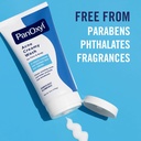 PanOxyl/ Acne Creamy Wash 4% Benzoyl Peroxide: غسول بانوكسيل