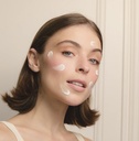 Embryolisse lait/ Cream concentre multifonctions: كريم امبريوليس ،كريم المشاهير