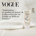 Embryolisse lait/ Cream concentre multifonctions: كريم امبريوليس ،كريم المشاهير