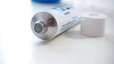 A313/ Pure Vit-A Concentrate Retinol Cream: عصارة مرهم فيتامين A