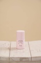 Ye:pre Pink Collagen Multi Tone Up Cream 50ml/ كريم الكولاجين الوردي المفتح للبشرة