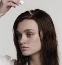 Ivatherm/ Ivadermaseb Anti Dandruff Serum: سيروم المضاد للقشرة المطور من ايفاثيرم