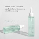 Dr. Althea/ Gentle Pore Vegan Cleansing Oil 150ml: غسول زيتي د. الثيا اللطيف لتنقية المسام