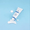 ROUND LAB/ birch juice moisturizing sun cream spf50+: واقي شمس راوند لاب