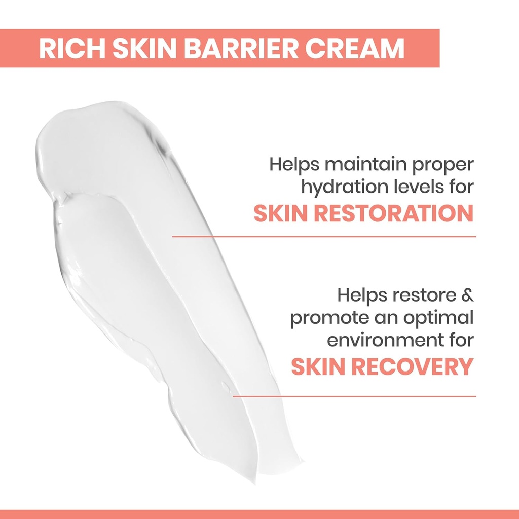 Avene/ Cicalfate+ Restorative Protective Cream: افين كريم مرمم