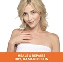 PALMERS/ Natural Vit. E cream: بالمرز كريم فيتامين ي الطبيعي