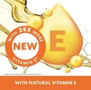 PALMERS/ Natural Vit. E cream: بالمرز كريم فيتامين ي الطبيعي