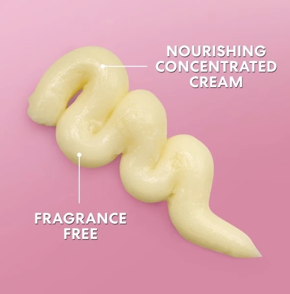 PALMERS/ Natural Vit. E cream: بالمرز كريم فيتامين ي الطبيعي