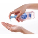 Softymo Speedy Cleansing Oil 230ml: الغسول الياباني الزيتي السريع - غسول كوزي سوفتيمو