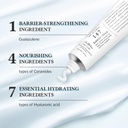Dr.Althea 147 Barrier Cream: كريم د الذيا المرمم
