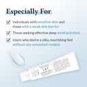 Dr.Althea 147 Barrier Cream: كريم د الذيا المرمم