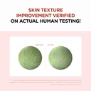 Centella Poremizing Quick Clay Stick Mask 27g: