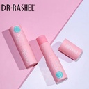 Dr.Rashel Niacinamide Facial Serum Stick: سيروم ستيك بخلاصة النياسيناميد للوجه