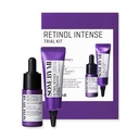 SOME BY MI/ Retinol Intense Trial Kit:  مجموع الرتنول من سم باي مي
