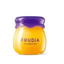 FRUDIA/ Lip Balm: مرطب ومورد شفة بالعسل من فروديا