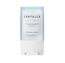 SKIN1004/ Centella Hyalu-Cica Silky-Fit Sun Stick SPF50+ PA++++: واقي شمس ستك من سنتيلا