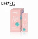 Dr.Rashel Niacinamide Facial Serum Stick: سيروم ستيك بخلاصة النياسيناميد للوجه