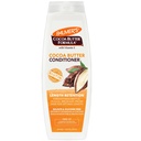 PALMERS/ Cocoa Butter Length Retention Conditioner 400ml: بالمرز بلسم الشعر بزبدة الكاكاو 